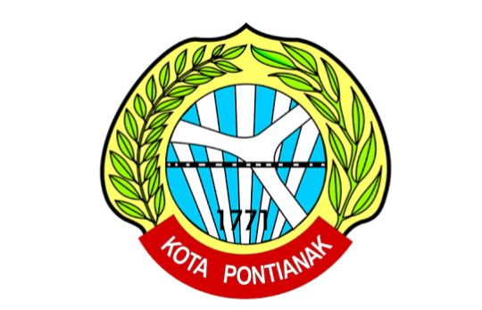 Pontianak