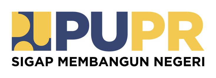 PUPR